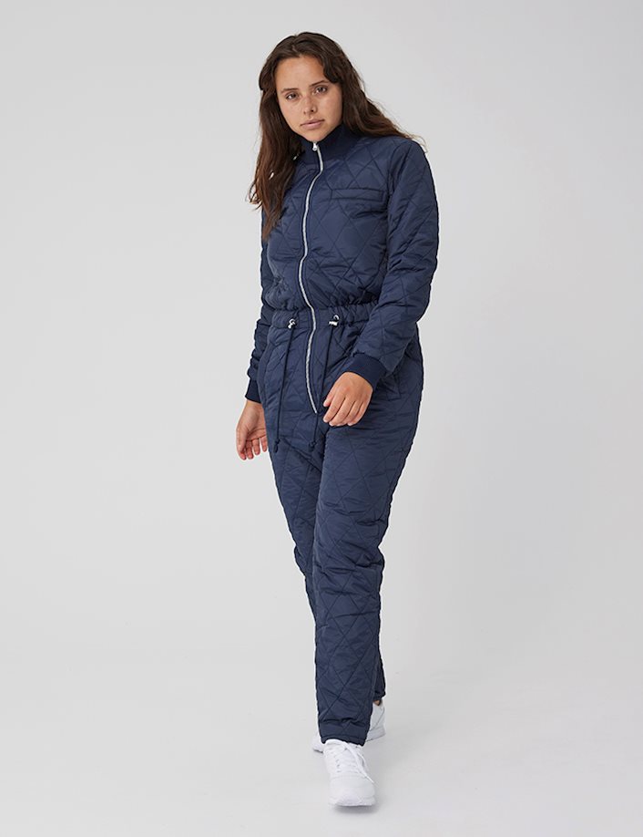 Handle Global Funk flydrakt